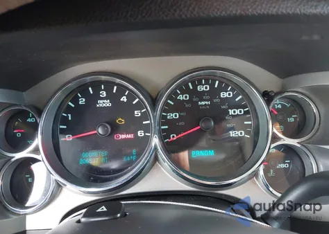 2012 GMC Sierra 1500 Sle from USA, damaged, VIN 3GTP2VE71CG175174